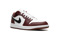 Jordan 1 Low SE Dark Pony HF3148 102