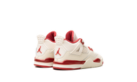 Air Jordan 4 TD Valentine's Day HV4384 108