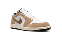 Air Jordan 1 Low SE Brown Elephant DZ4130 201