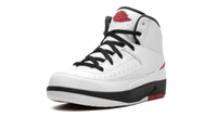 Air Jordan 2 PS Chicago DQ8564 106