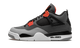 Air Jordan 4 Retro Infrared DH6927 061