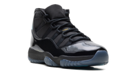 Air Jordan 11 Retro Gamma Blue (2025) CT8012 047