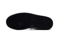 Air Jordan 1 Low Obsidian CZ0790 400