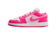 Jordan 1 Low GS Valentine’s Day 553560 661