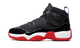 Jordan Jumpman Two Trey Raptors DO1925 001
