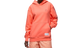 Jordan x Bephies Beauty Supply Pullover Orange dr1895 680