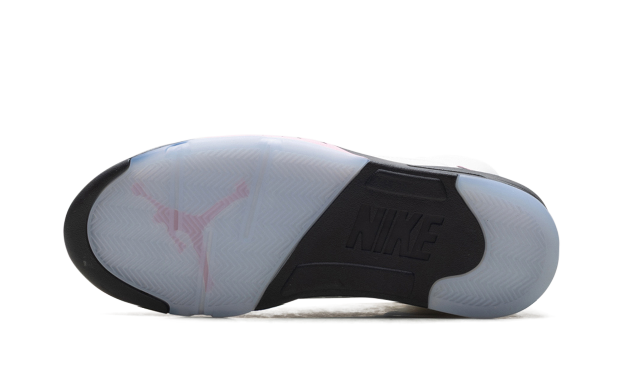 Air Jordan 5 OG Medium Soft Pink HQ7978 102