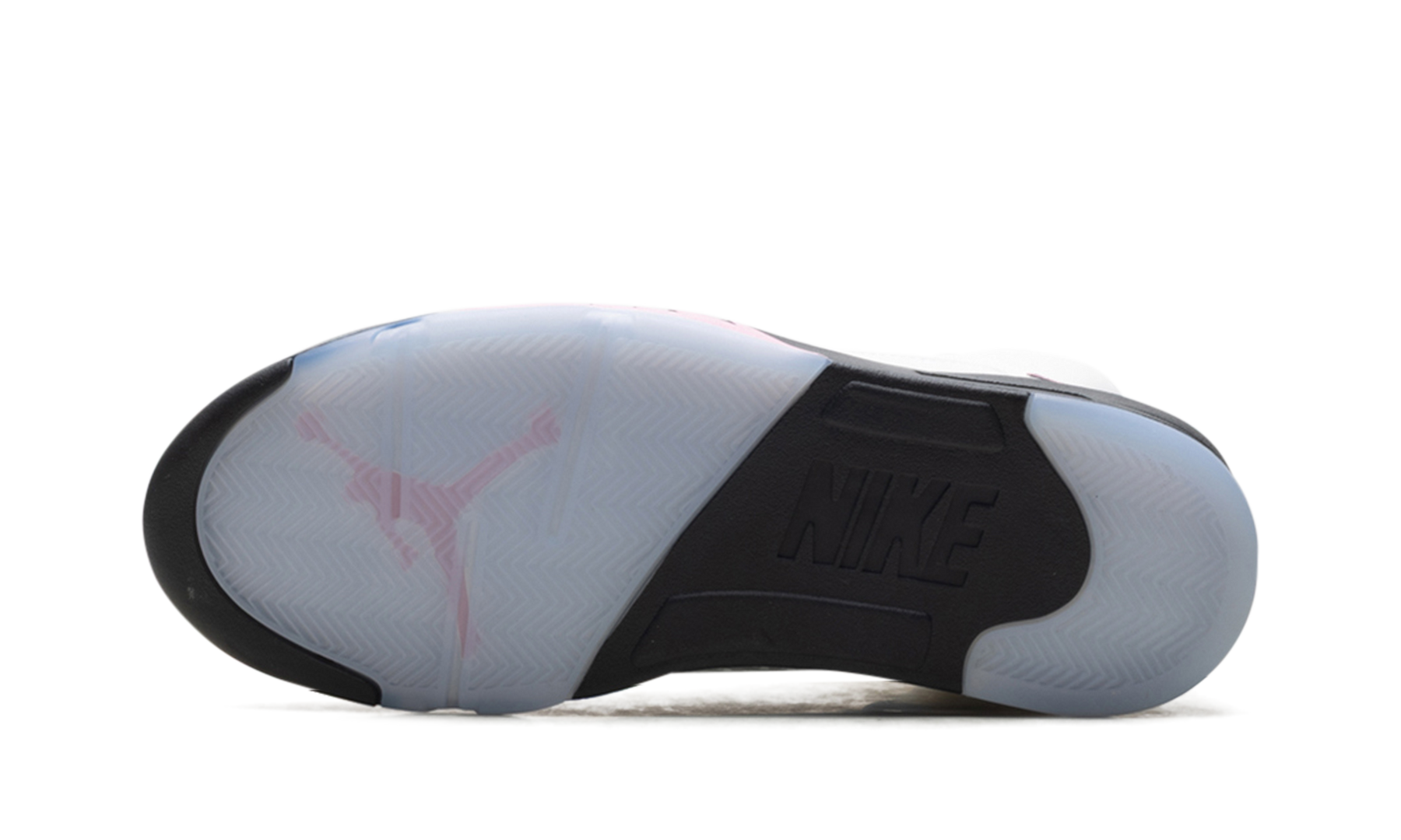 Air Jordan 5 OG Medium Soft Pink HQ7978 102