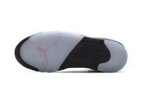 Air Jordan 5 OG Medium Soft Pink HQ7978 102