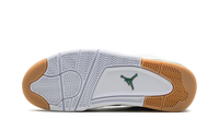 Air Jordan 4 RM Pine Green FQ7939 103