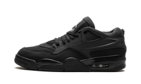Air Jordan 4 RM Black Cat FQ7939 004