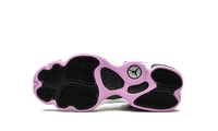 Air Jordan 13 Retro GS Houndstooth DN3938 015