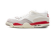 Air Jordan 4 RM Fire Red HF8126 100