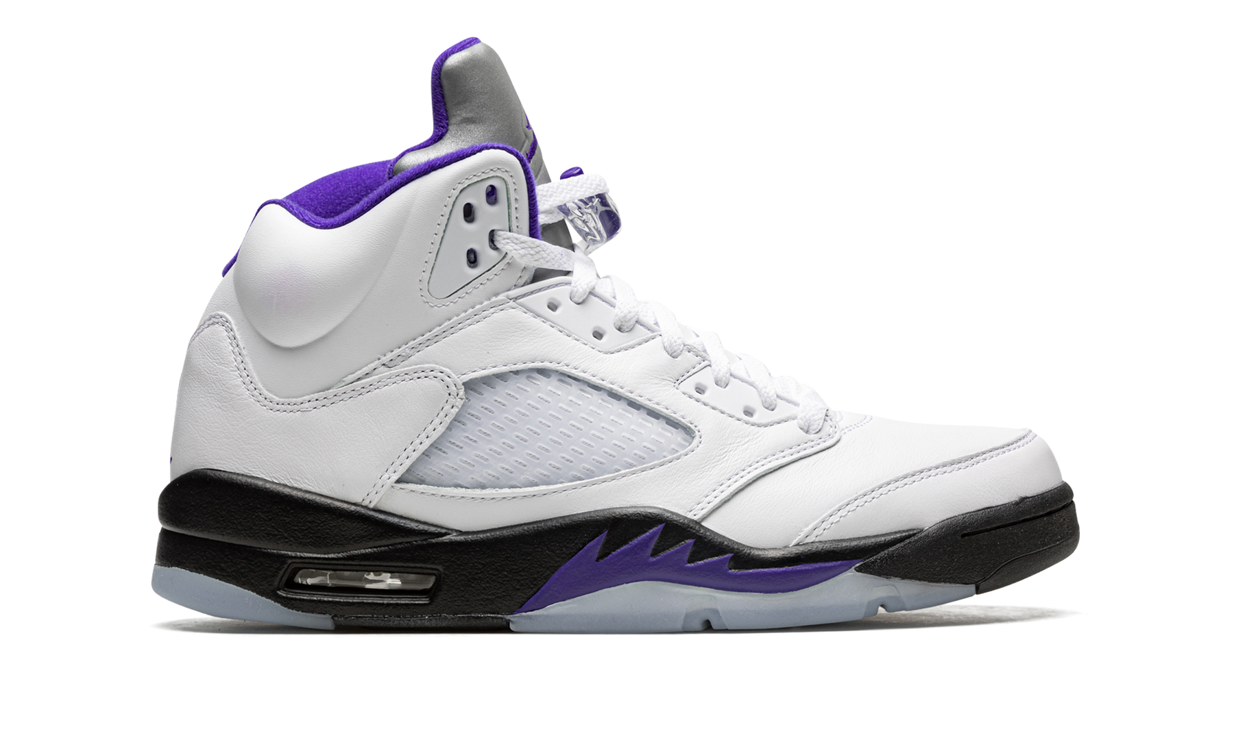 Air Jordan 5 Retro Concord DD0587 141