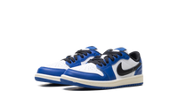 Jordan 1 Retro Low OG PS Game Royal FQ5436 140