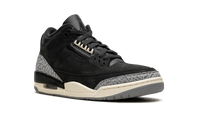 AIR JORDAN 3 WMNS Off Noir CK9246 001