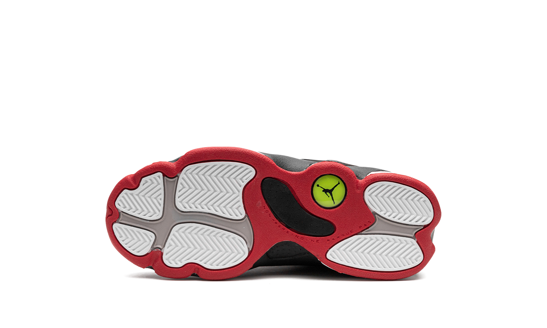 Air Jordan 13 PS Playoffs DJ3005 062