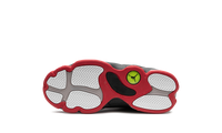 Air Jordan 13 PS Playoffs DJ3005 062