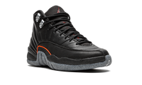 Air Jordan 12 Retro GS Utility DM5204 006