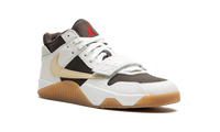 Jumpman Jack Travis Scott - Sail FZ8117 100