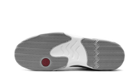 Air Jordan Max Aura 2 Black Cement CK6636 006