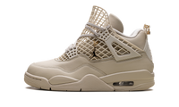 Jordan 4 Retro WMNS Net Rattan FN7251 200