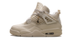Jordan 4 Retro WMNS Net Rattan FN7251 200