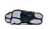 Air Jordan Retro 13 Brave Blue DJ5982 400