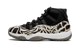 AIR JORDAN 11 WMNS Animal Instinct AR0715 010