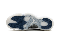 Jordan 11 Retro Low Diffused Blue FV5104 104