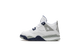 Jordan 4 Retro TD Midnight Navy BQ7670 140