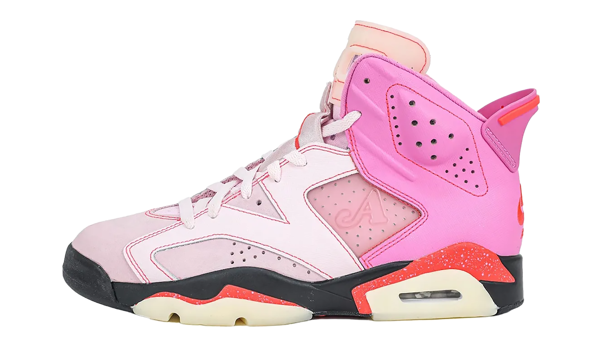 Air Jordan 6 Retro 1
