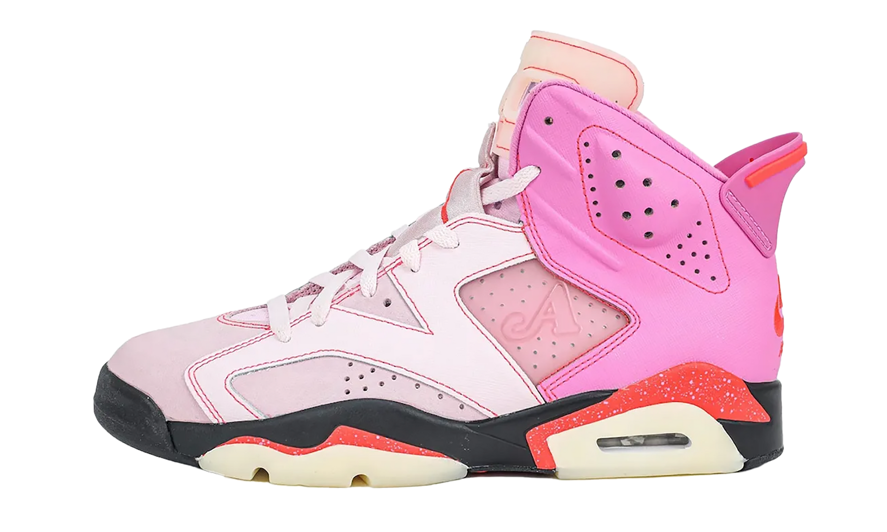 Air Jordan 6 Retro 1