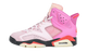 Air Jordan 6 Retro 1