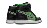 Air Jordan 1 Retro High Zoom Zen Green CK6637 002