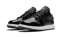 Air Jordan 1 Low SE GS All-Star 2021 DD2191 001