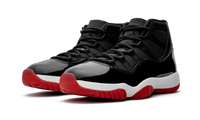 Air Jordan 11 Retro Bred 2019 378037 061