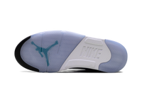 Air Jordan 5 Retro OG Grape 2025 HQ7978 100