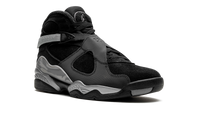 Air Jordan 8 Winterized Gunsmoke FD1334 001