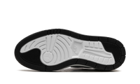 AIR JORDAN 1 ELEVATE LO WMNS Panda DH7004 109