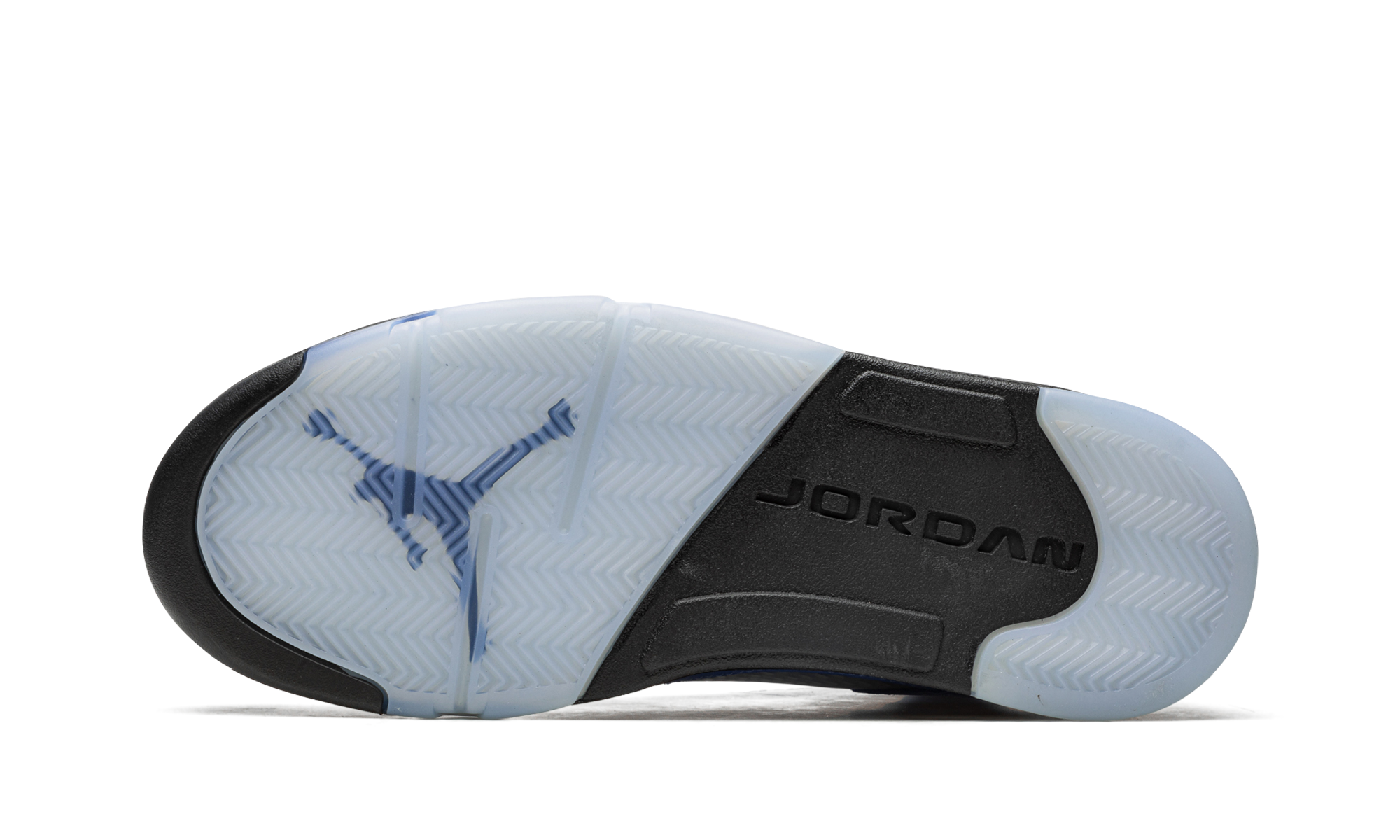 Air Jordan 5 Retro Mid SE UNC DV1310 401