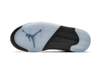 Air Jordan 5 Retro Mid SE UNC DV1310 401