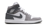 Jordan 1 Mid SE Cool Grey HF3216 100