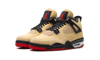 Air Jordan 4 GS Pizza IH2094 200