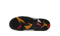 Air Jordan 7 GS Cardinal DQ6040 106