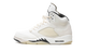 Air Jordan 5 Retro Sail FN7405 100