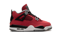 Air Jordan 4 GS Toro Bravo (2026) FQ8213 600