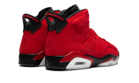 Air Jordan 6 Retro Toro Bravo CT8529 600
