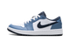 Air Jordan 1 Low Golf Aegean Storm DD9315 115