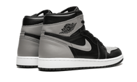 Air Jordan 1 Retro High OG Shadow 2018 555088 013